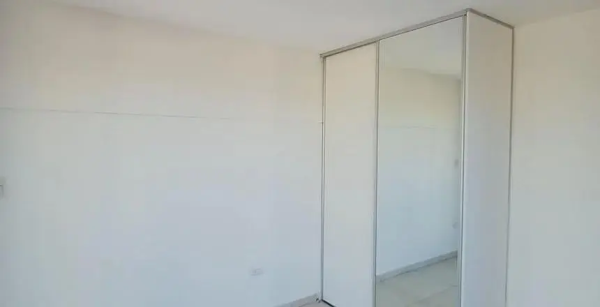 VENTA-PELLEGRINI 321-DEPARTAMENTO 1 DORMITORIO CON TERRAZA EXCLUSIVA-MARTIN-ROSARIO 2