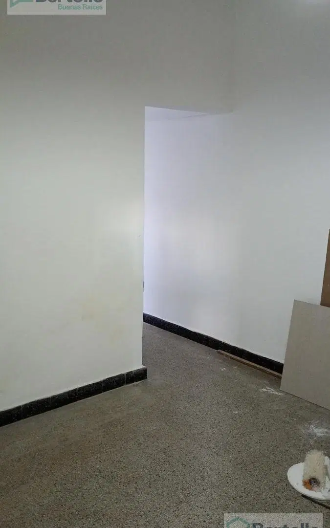 ALQUILER-CASA - 2 DORMITORIOS - CHICLANA 865 - BARRIO SARMIENTO- ROSARIO 2