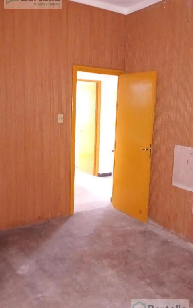ALQUILER- CASA INTERNA- DOS DORMITORIOS-BARRIO SARMIENTO-ROSARIO 1