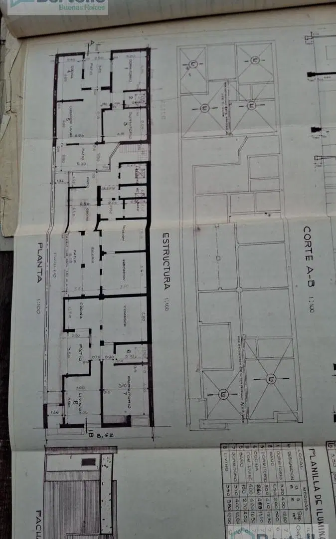 Plano 2