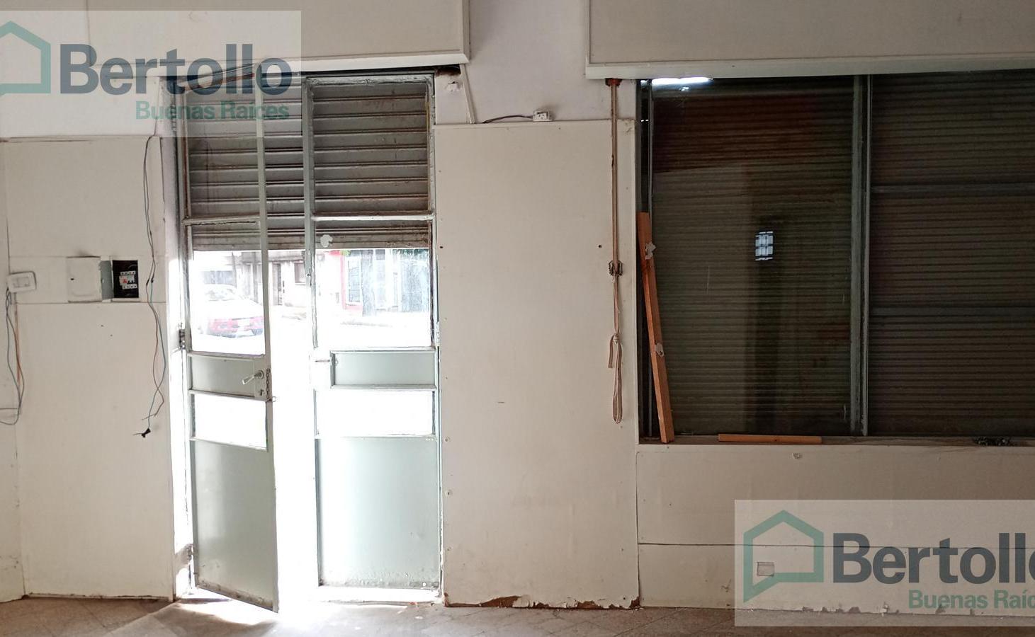 Foto de ALQUILER- LOCAL COMERCIAL - 30 M2- BARRIO SARMIENTO-ROSARIO, imagen 5