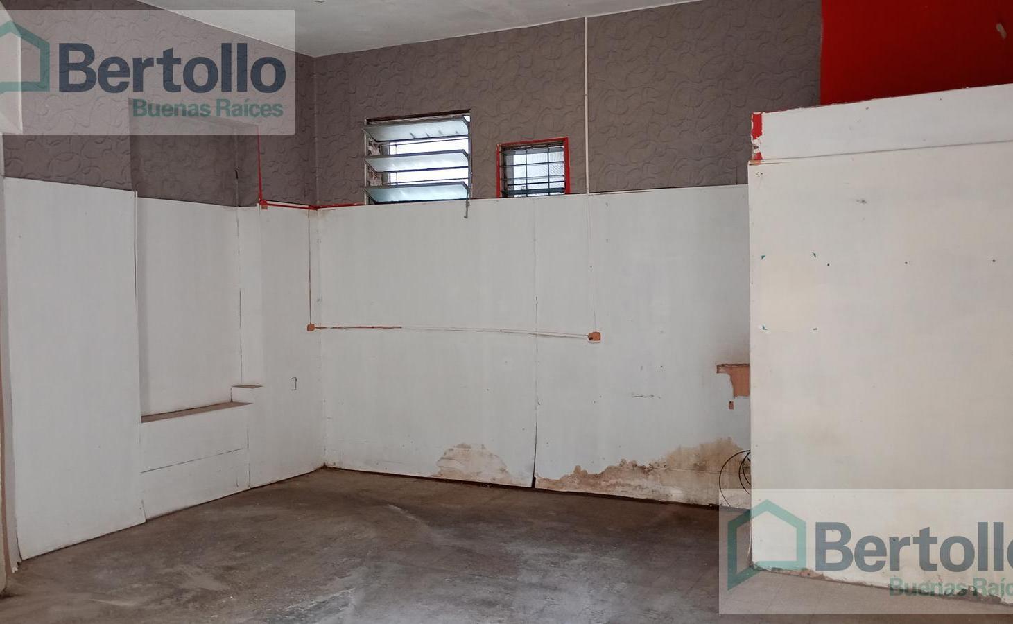 Foto de ALQUILER- LOCAL COMERCIAL - 30 M2- BARRIO SARMIENTO-ROSARIO, imagen 3
