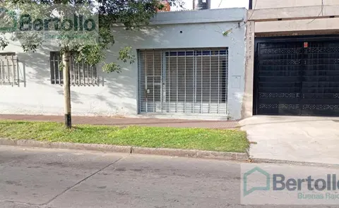 Imagen de la propiedad