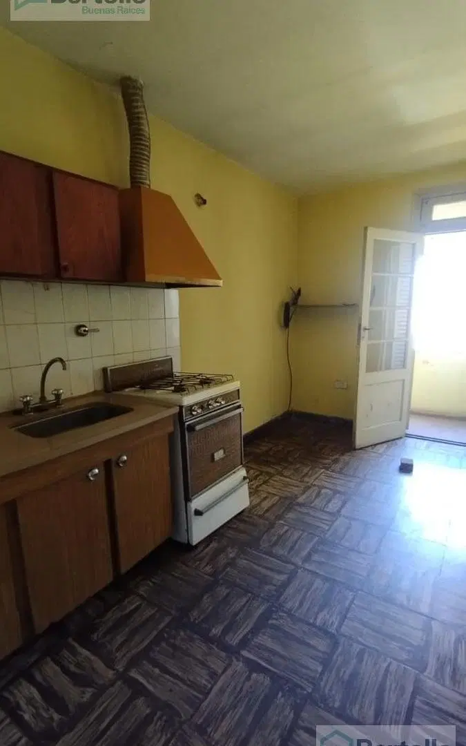 VENTA-CASA CON LOCAL-3 DORMITORIOS-PROVINCIAS UNIDAS 1585-BELGRANO-ROSARIO 3
