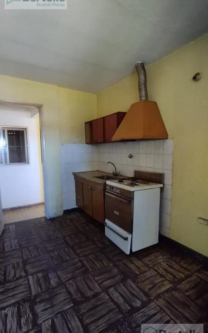 VENTA-CASA CON LOCAL-3 DORMITORIOS-PROVINCIAS UNIDAS 1585-BELGRANO-ROSARIO 4