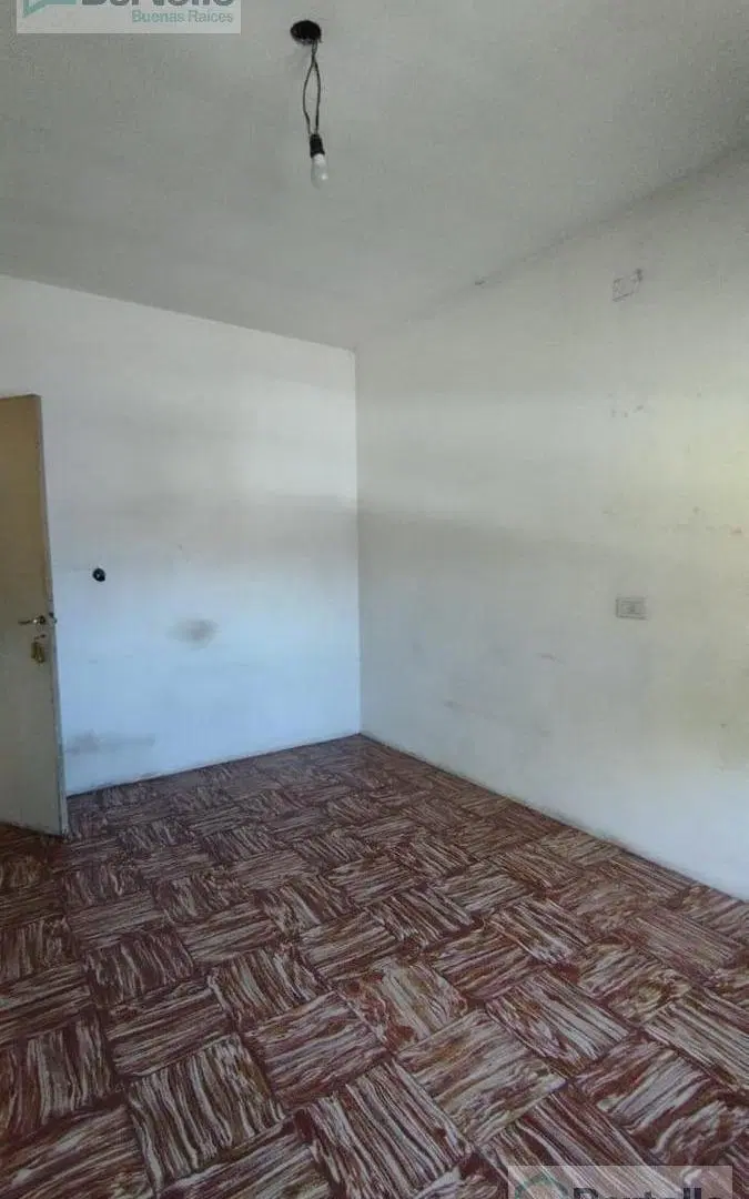 VENTA-CASA CON LOCAL-3 DORMITORIOS-PROVINCIAS UNIDAS 1585-BELGRANO-ROSARIO 8