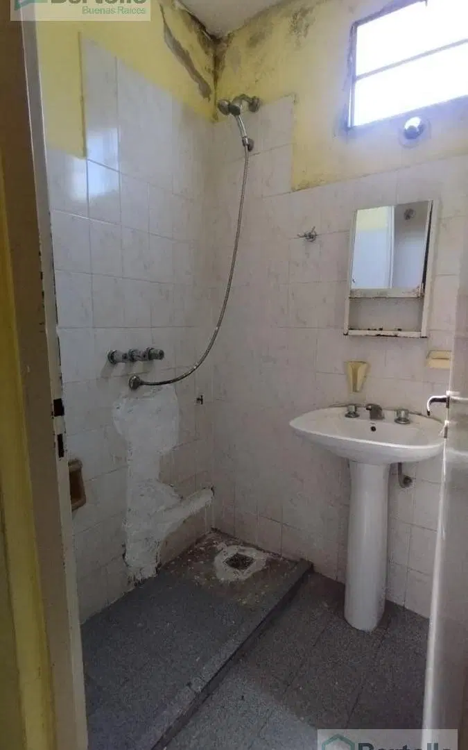 VENTA-CASA CON LOCAL-3 DORMITORIOS-PROVINCIAS UNIDAS 1585-BELGRANO-ROSARIO 5