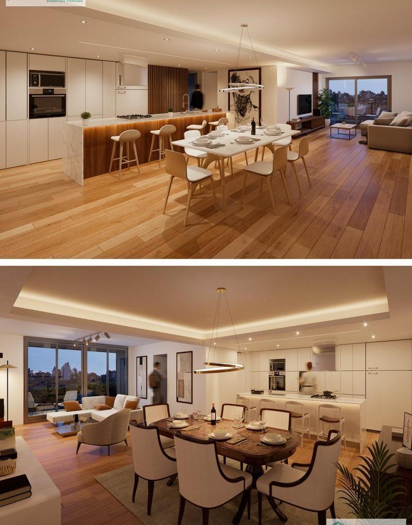 Foto de VENTA-MONOAMBIENTE-DORREGO Y 9 DE JULIO-AMENITIES-CENTRO-ROSARIO, imagen 5