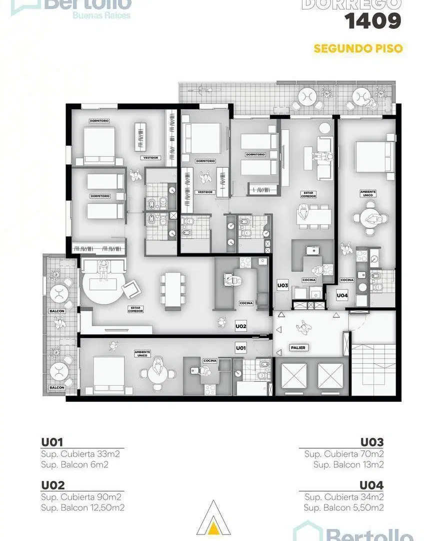 Plano 2