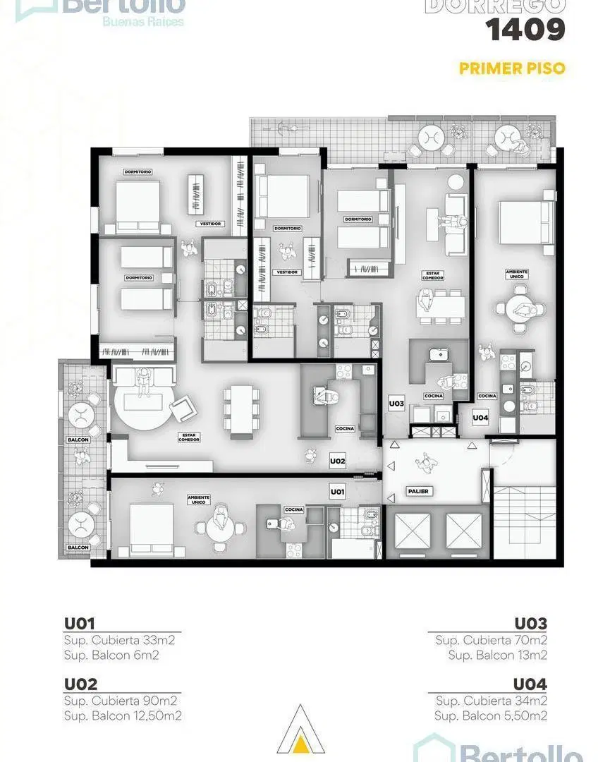 Plano 12