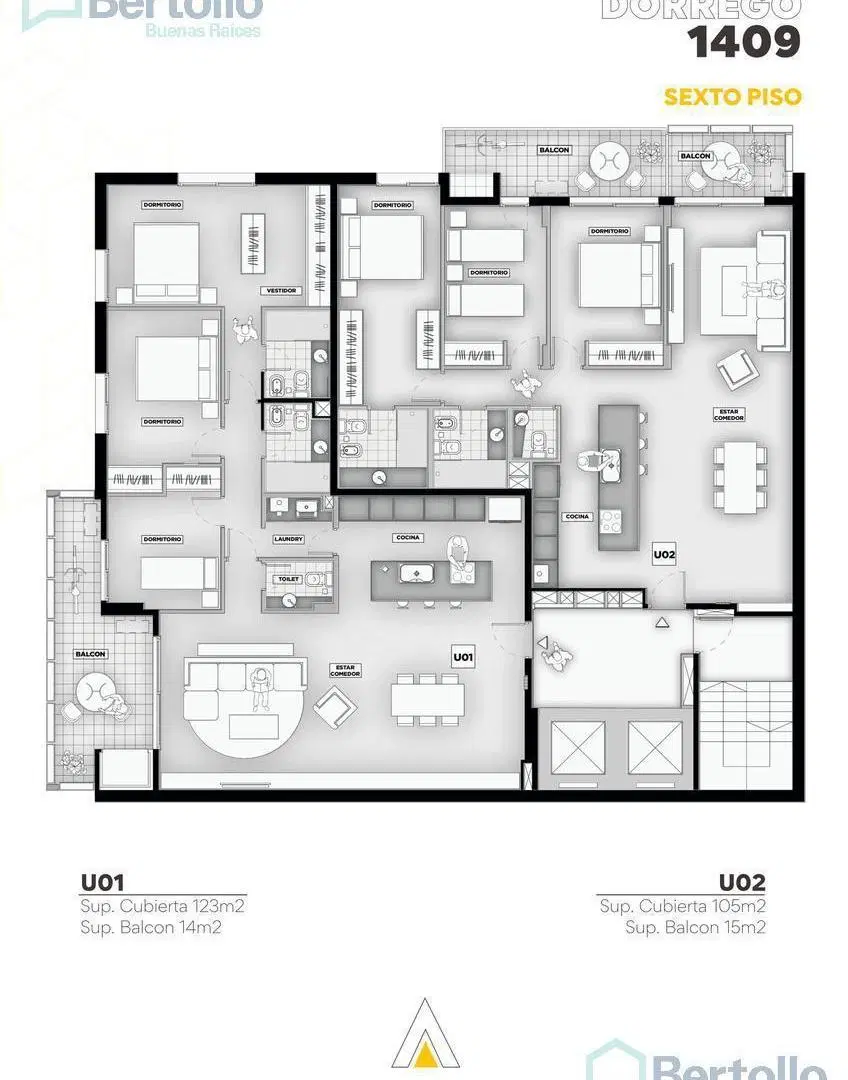 Plano 4