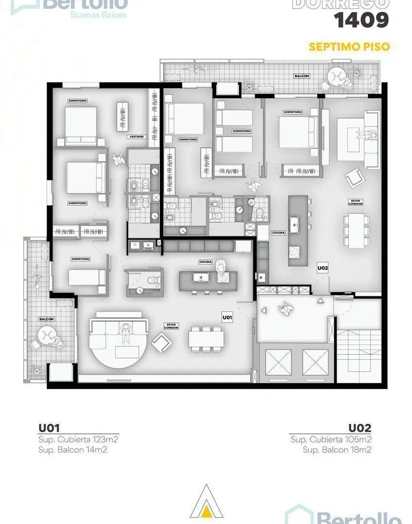Plano 13