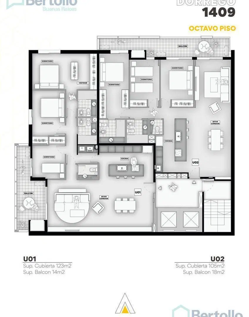Plano 9