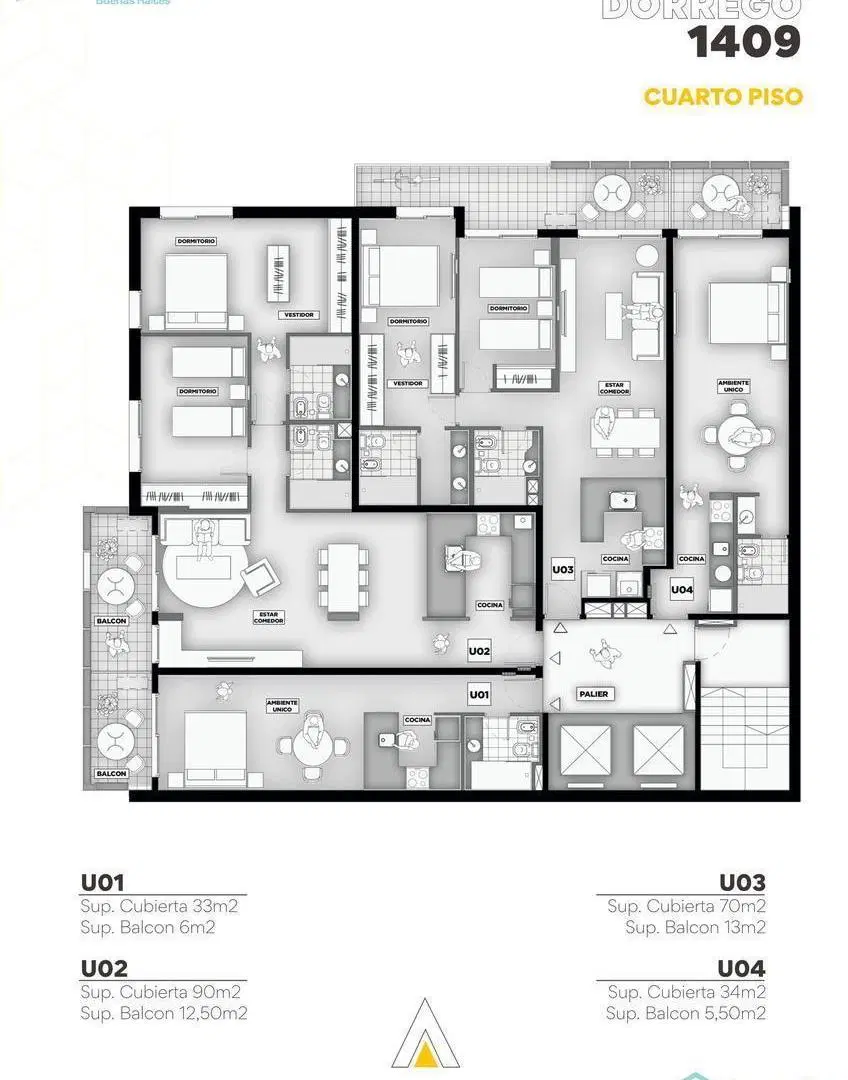 Plano 5