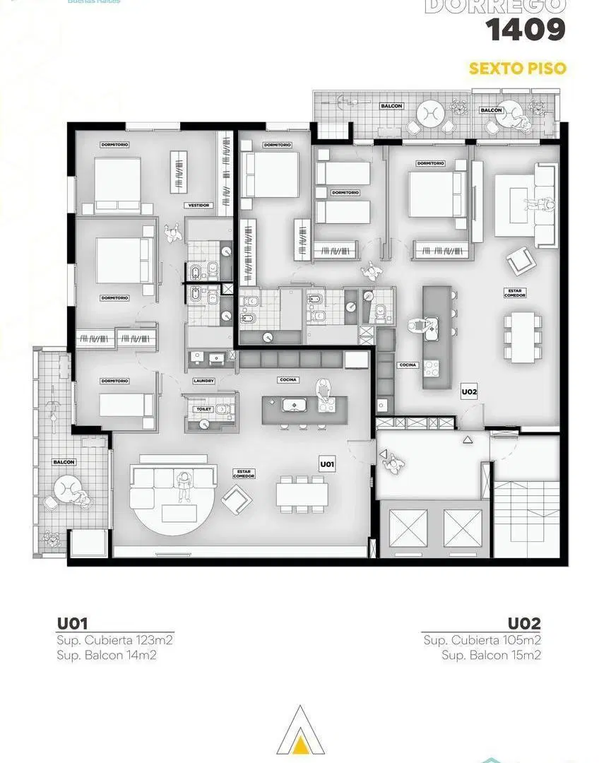 Plano 3