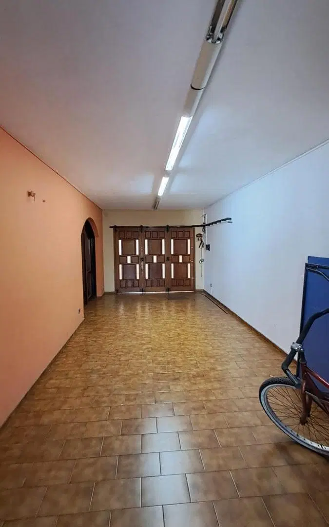 VENTA-CASA- 3 DORMITORIOS-CRESPO 2337-BELLA VISTA-ROSARIO 3