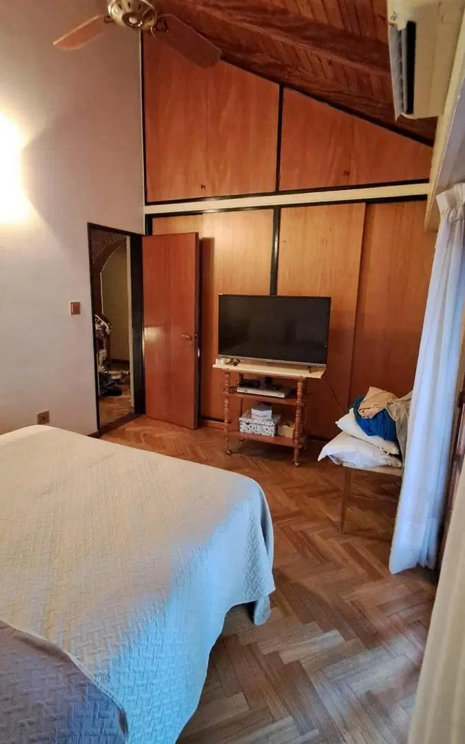 VENTA-CASA- 3 DORMITORIOS-CRESPO 2337-BELLA VISTA-ROSARIO 8