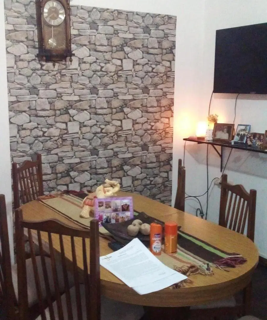 VENTA- CASA- 3 DORMITORIOS- OCAMPO 3780- CINCO ESQUINAS- ROSARIO 3