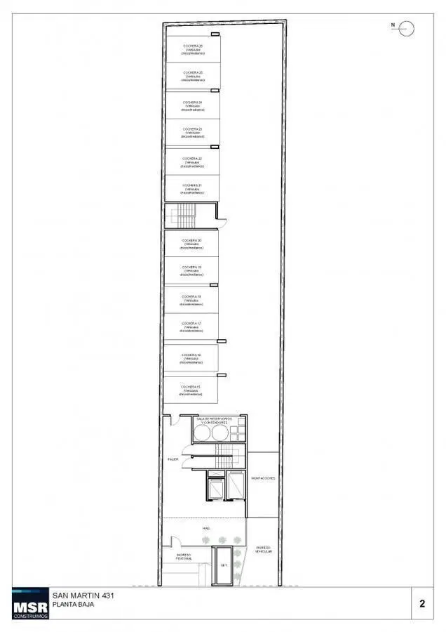 Plano 6