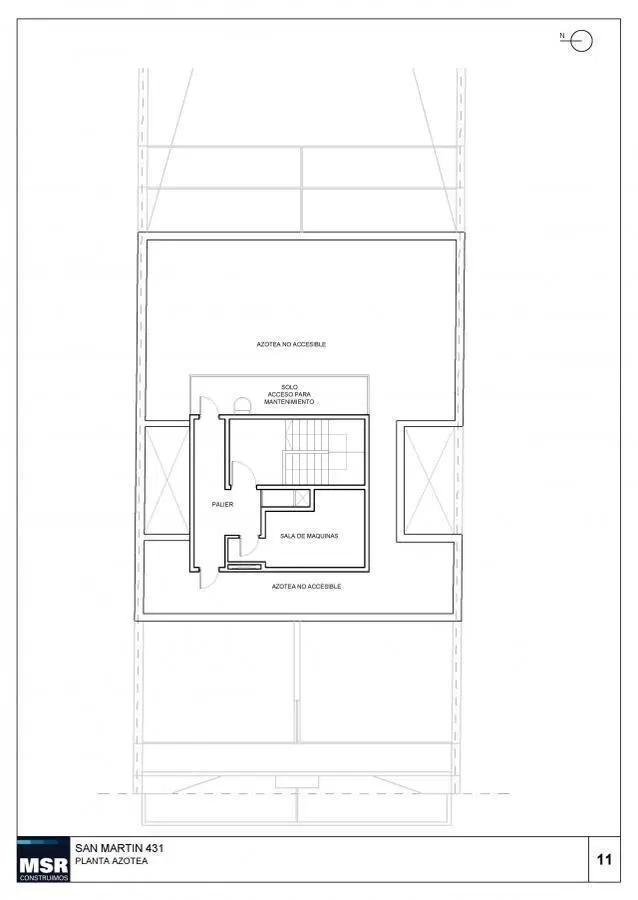 Plano 9