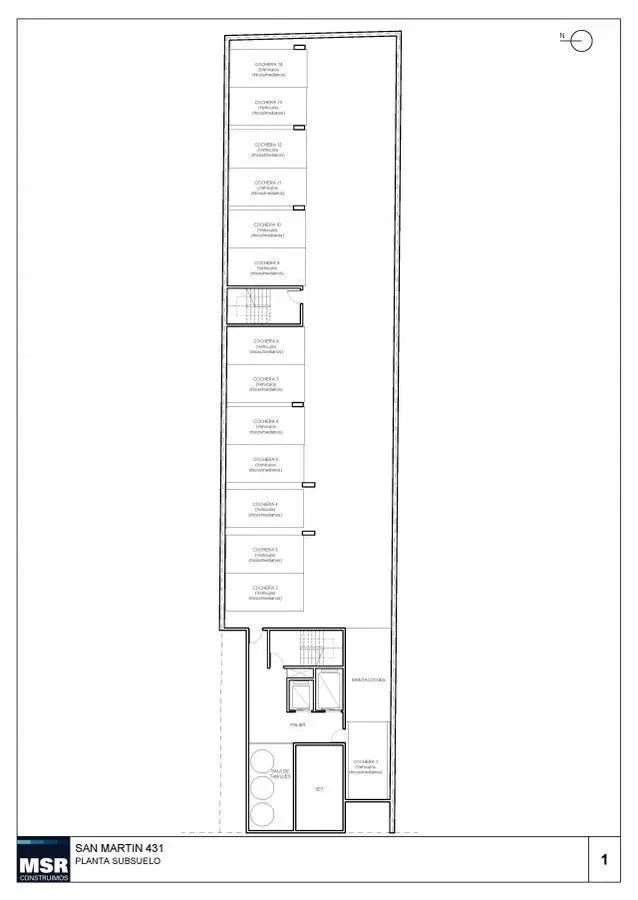 Plano 3