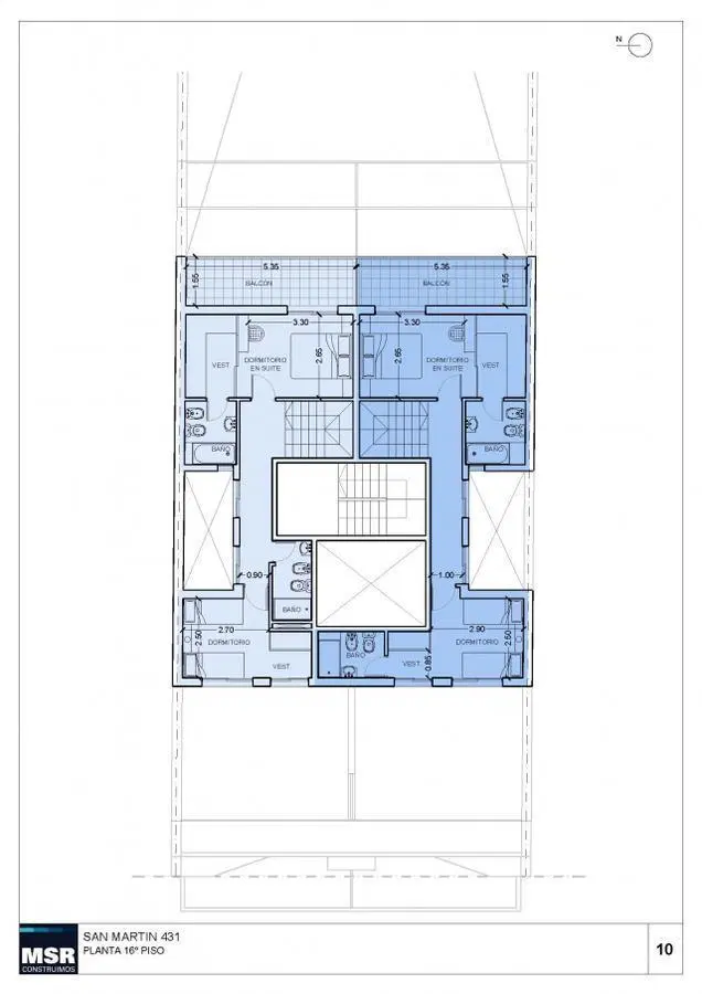 Plano 4