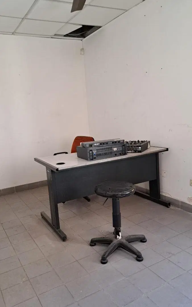 VENTA-LOCAL COMERCIAL-SARMIENTO 931-CENTRO-ROSARIO 4
