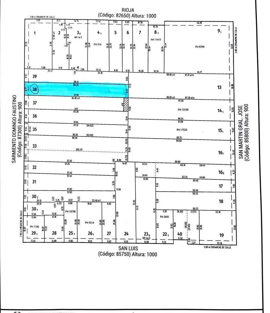 Plano 2