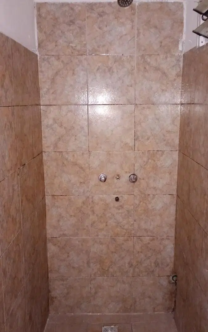 ALQUILER-DEPARTAMENTO INTERNO- PJE PALMERO1415- 1 DORMITORIO-BELGRANO-ROSARIO 5