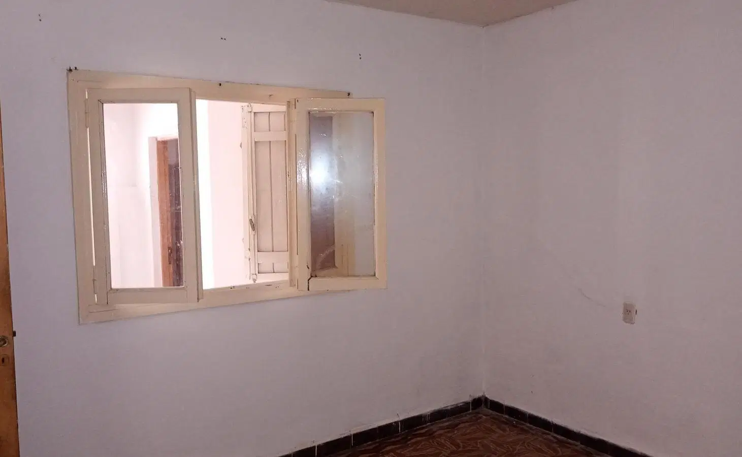 ALQUILER-DEPARTAMENTO INTERNO- PJE PALMERO1415- 1 DORMITORIO-BELGRANO-ROSARIO 1