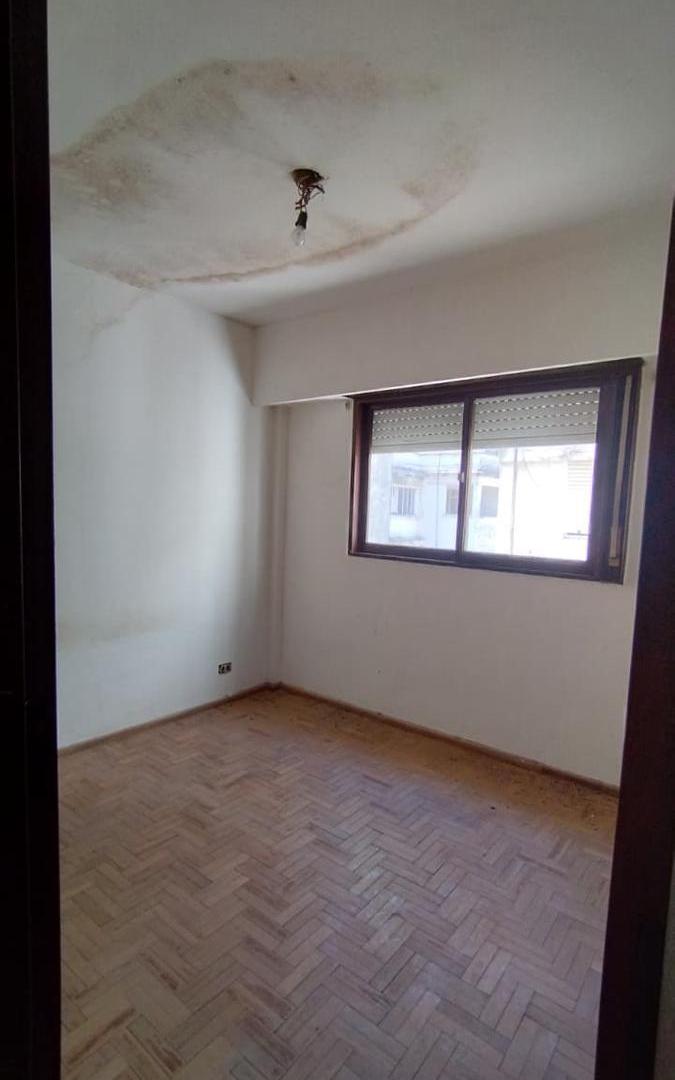 VENTA-DEPARTAMENTO 1 DORMITORIO-MARTIN-ROSARIO