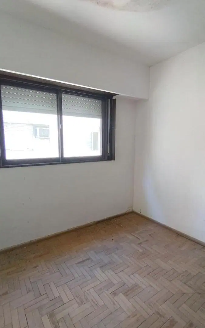 VENTA-DEPARTAMENTO 1 DORMITORIO-MARTIN-ROSARIO 5