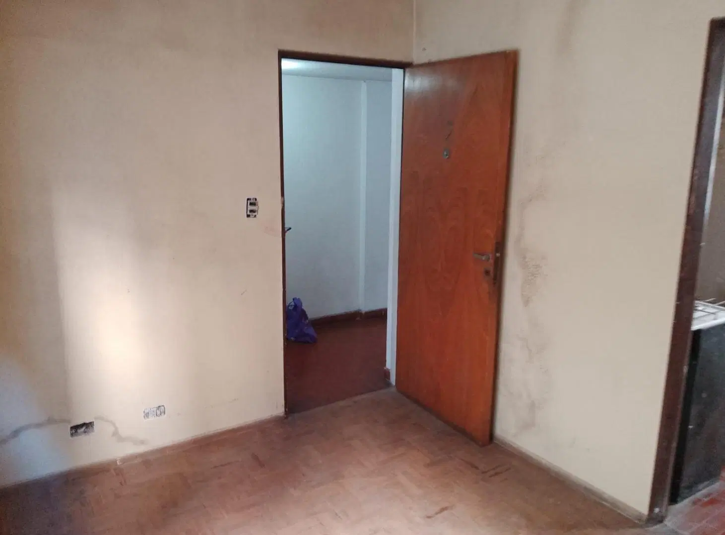 VENTA-DEPARTAMENTO 1 DORMITORIO-MARTIN-ROSARIO 4
