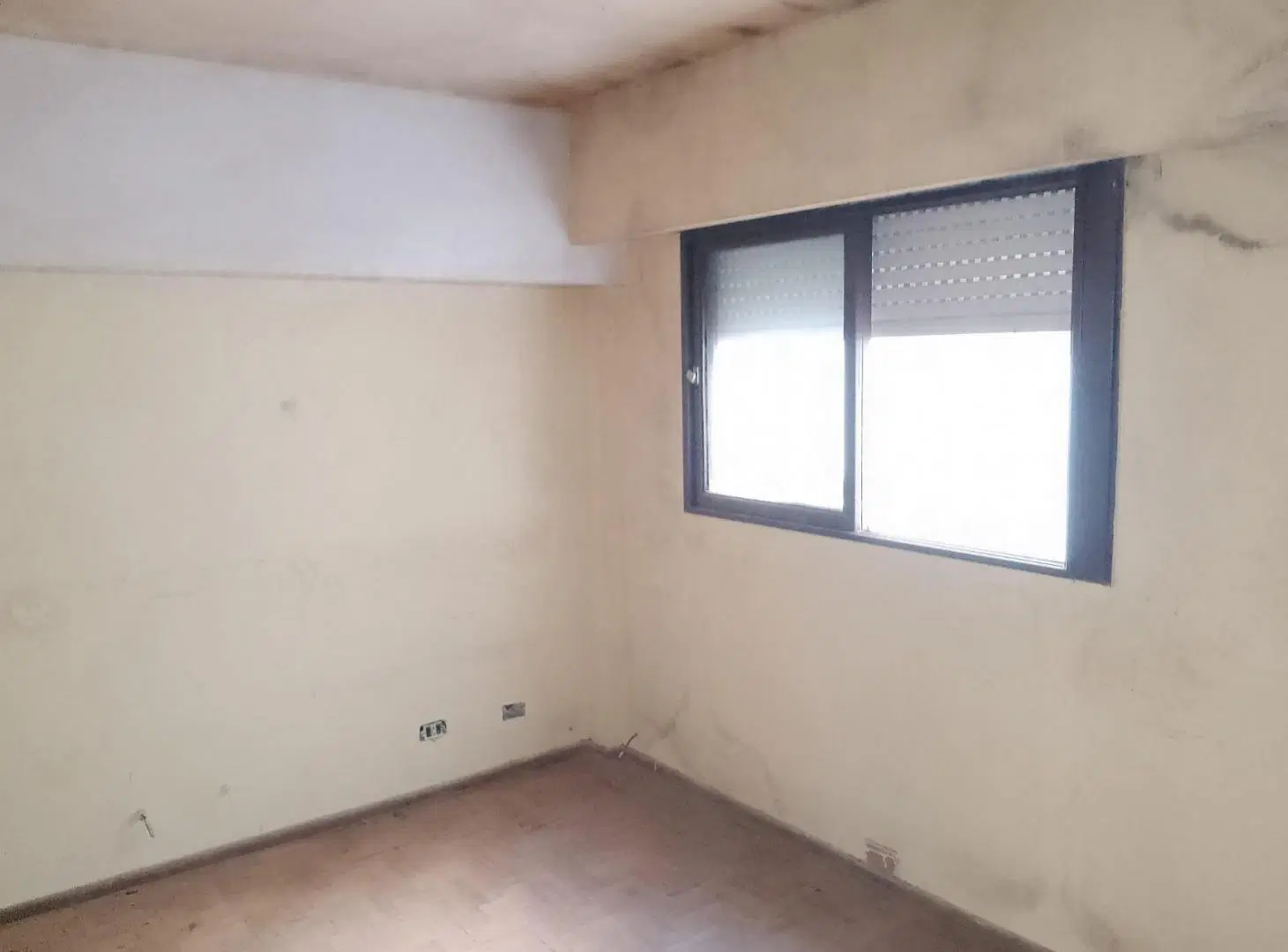 VENTA-DEPARTAMENTO 1 DORMITORIO-MARTIN-ROSARIO 2