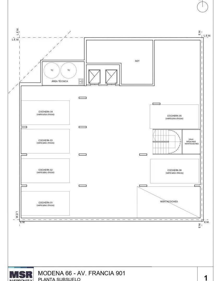 Plano 2