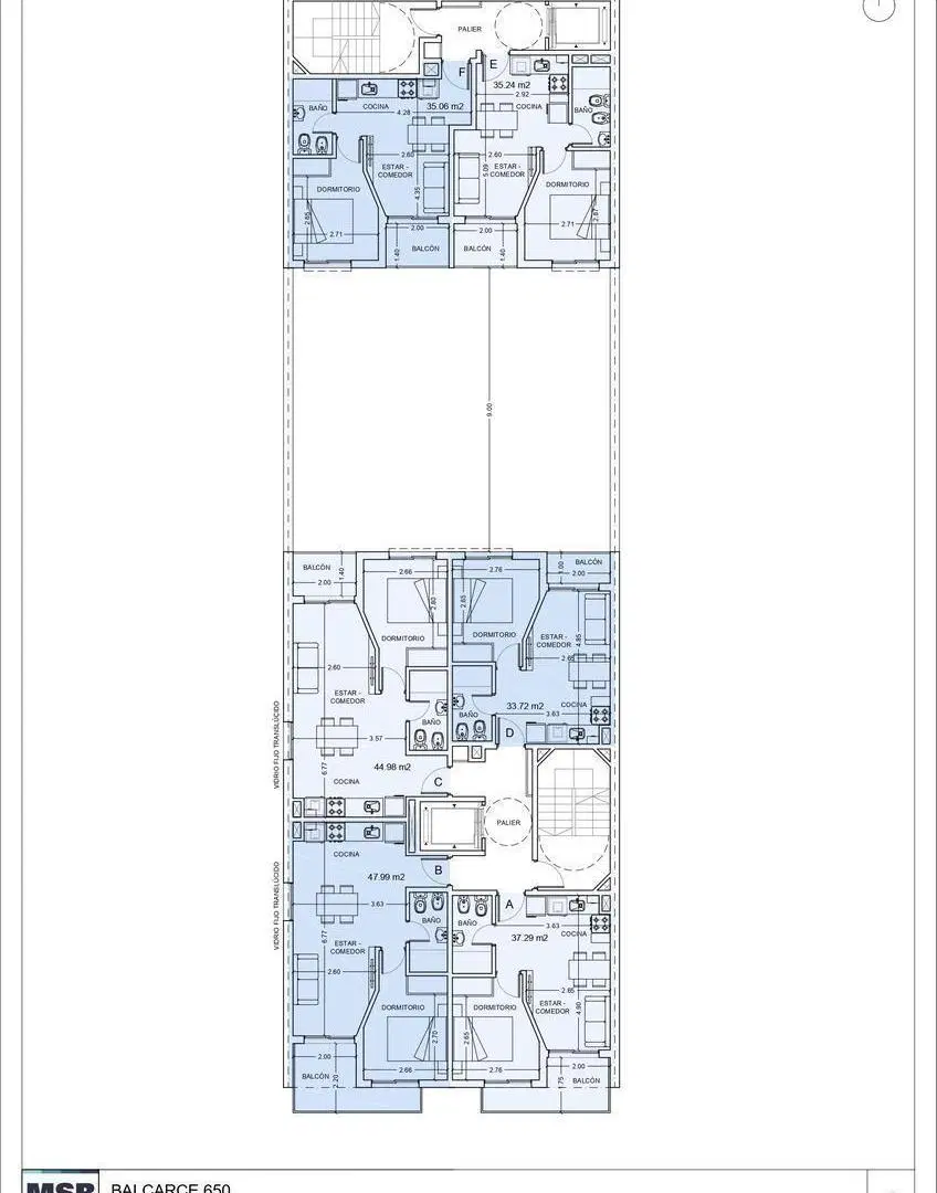 Plano 3