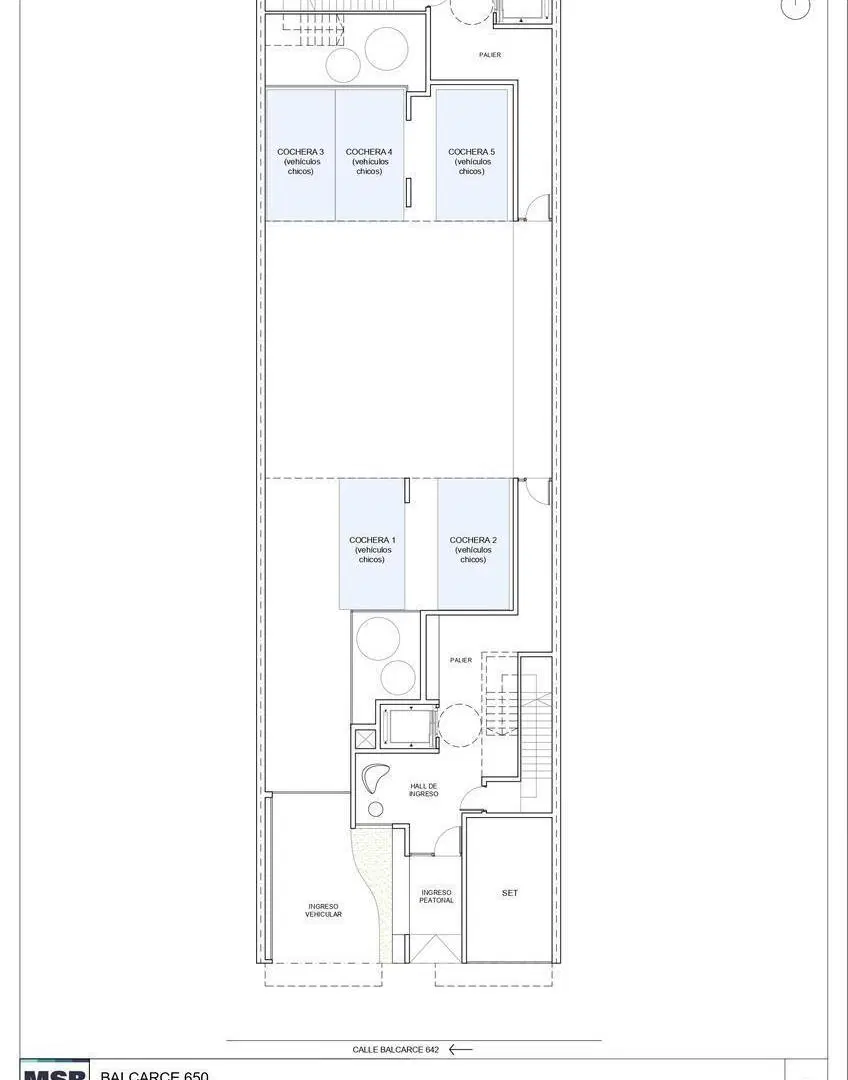 Plano 6