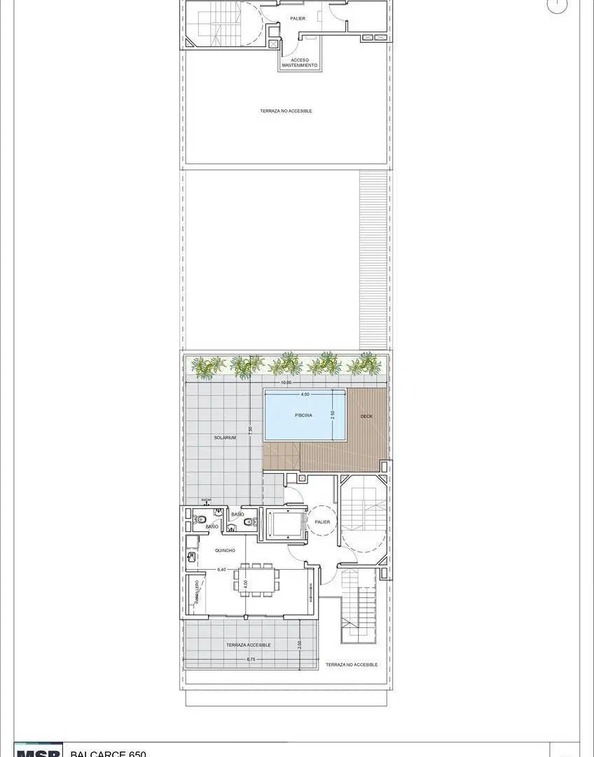Plano 4