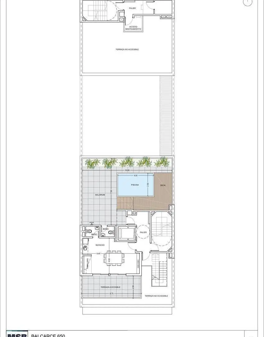 Plano 2