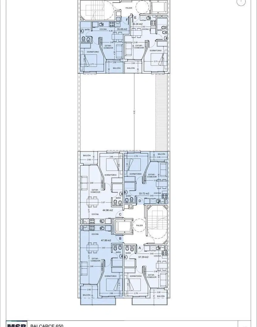 Plano 8