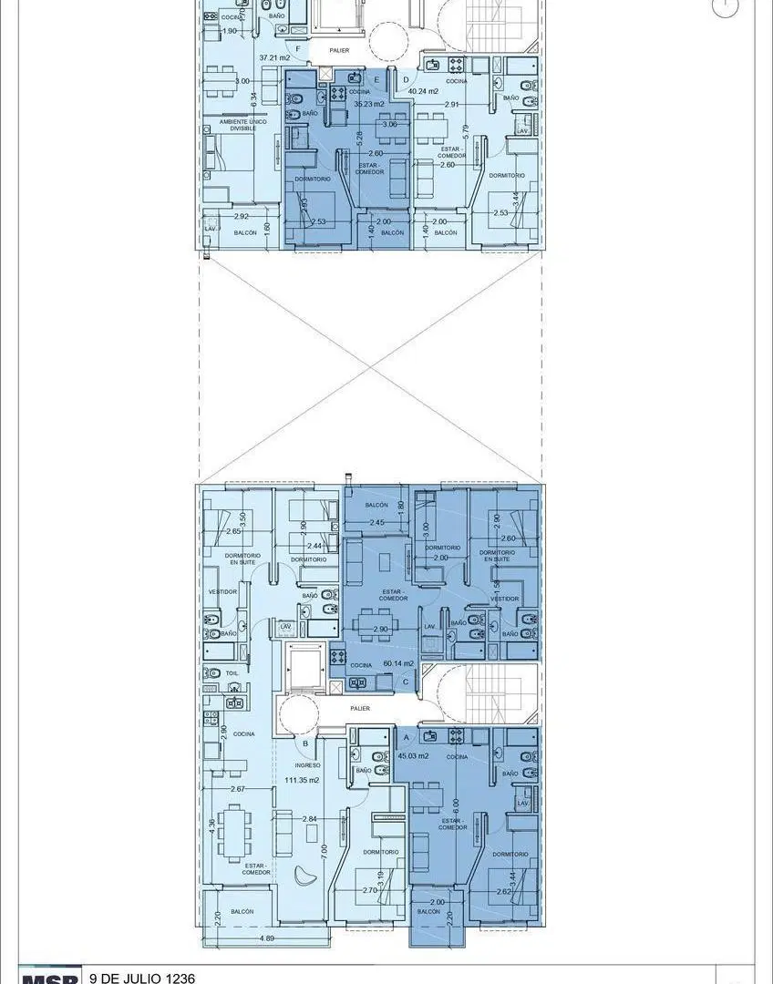 Plano 9