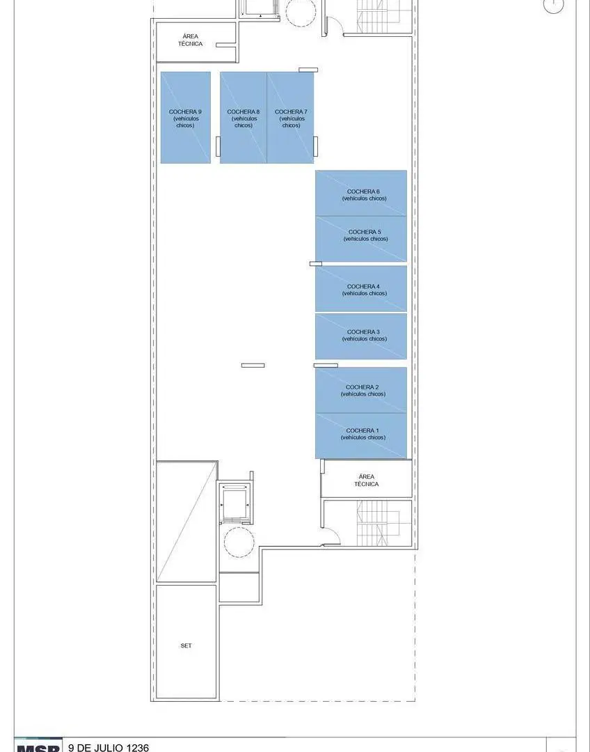 Plano 4