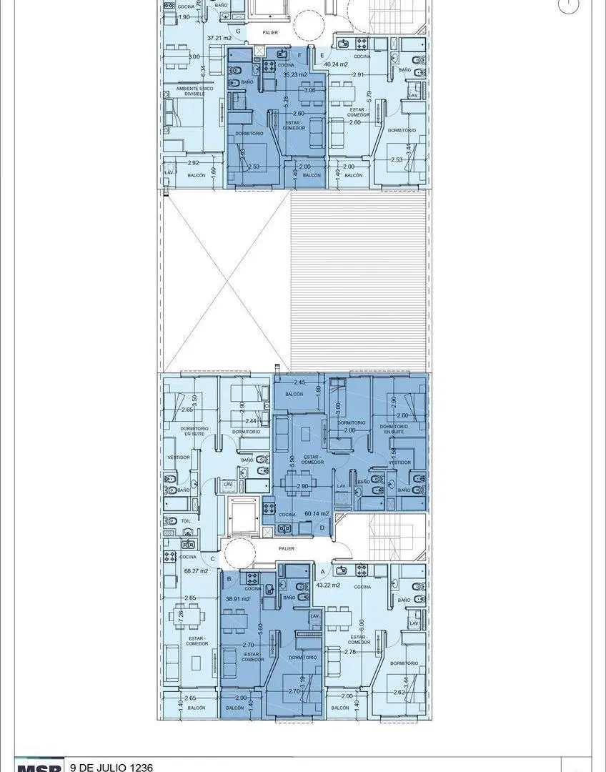 Plano 6