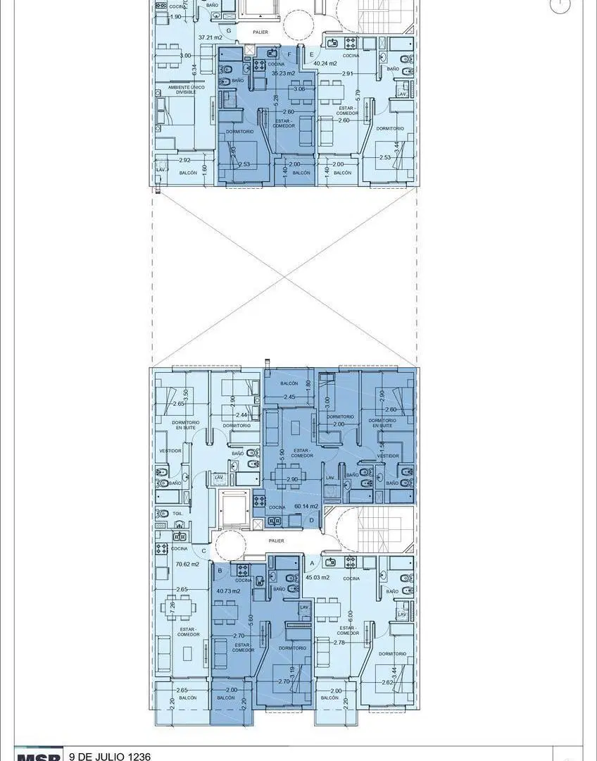 Plano 7