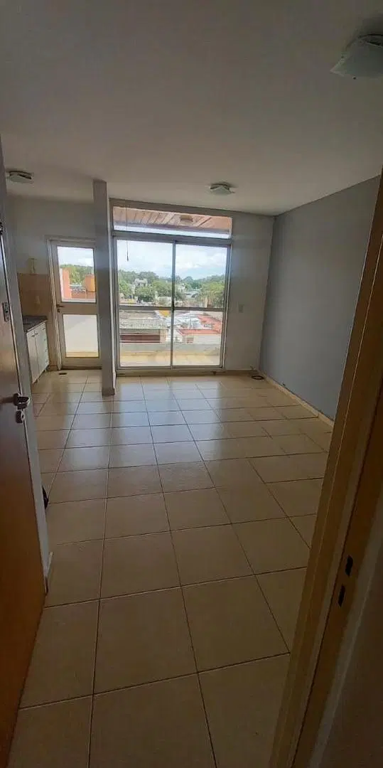 ALQUILER-MENDOZA 4420 - DEPARTAMENTO- 1 DORMITORIO- ROSARIO- ECHESORTU 4