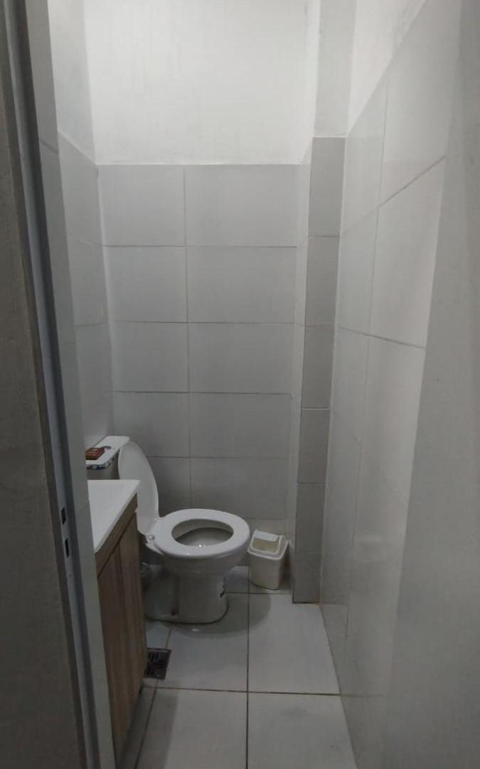 Foto de ALQUILER - LOCAL - MENDOZA 4563 - ROSARIO, imagen 2