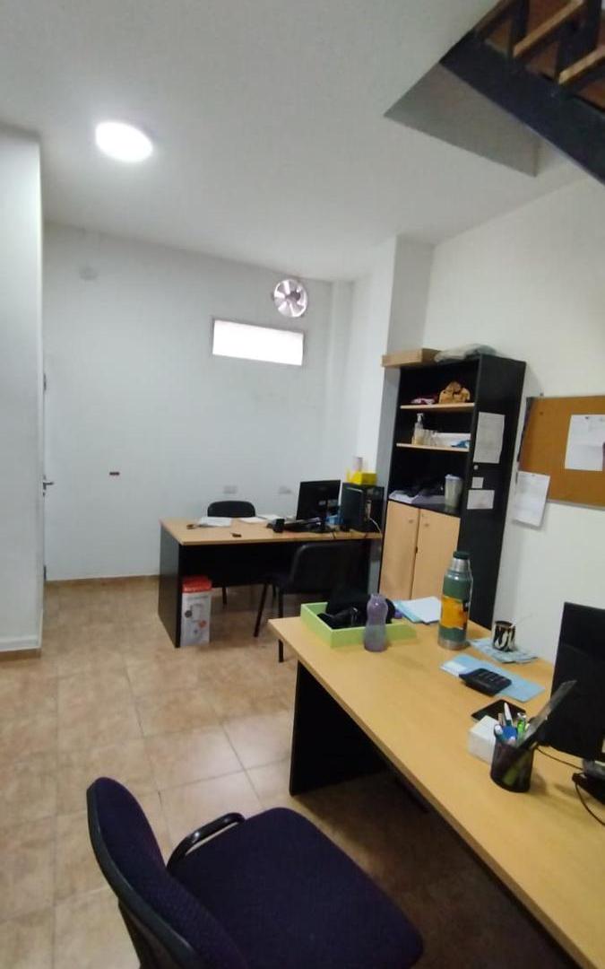 Foto de ALQUILER - LOCAL - MENDOZA 4563 - ROSARIO, imagen 4