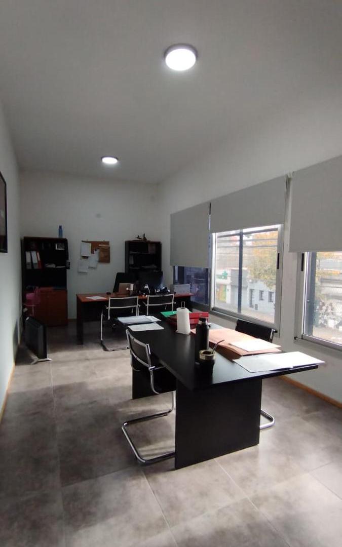 Foto de ALQUILER - LOCAL - MENDOZA 4563 - ROSARIO, imagen 5
