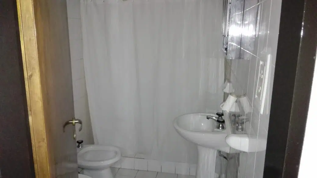ALQUILER-DEPARTAMENTO- 1 DE MAYO 1781- 1 DORMITORIO- REP. DE LA SEXTA-ROSARIO 5