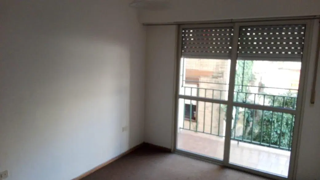 ALQUILER-DEPARTAMENTO- 1 DE MAYO 1781- 1 DORMITORIO- REP. DE LA SEXTA-ROSARIO 3